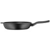 WMF PermaDur PREMIUM Patelnia Głęboka 28 cm z Powłoką Non-Stick